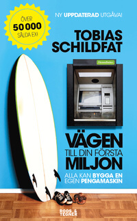 ekonomiböcker