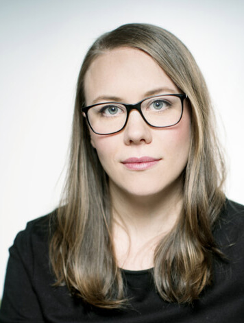 Bostadsbyggande