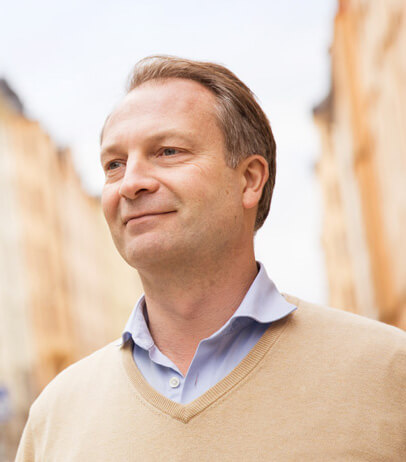 när är det bäst att sälja lägenhet