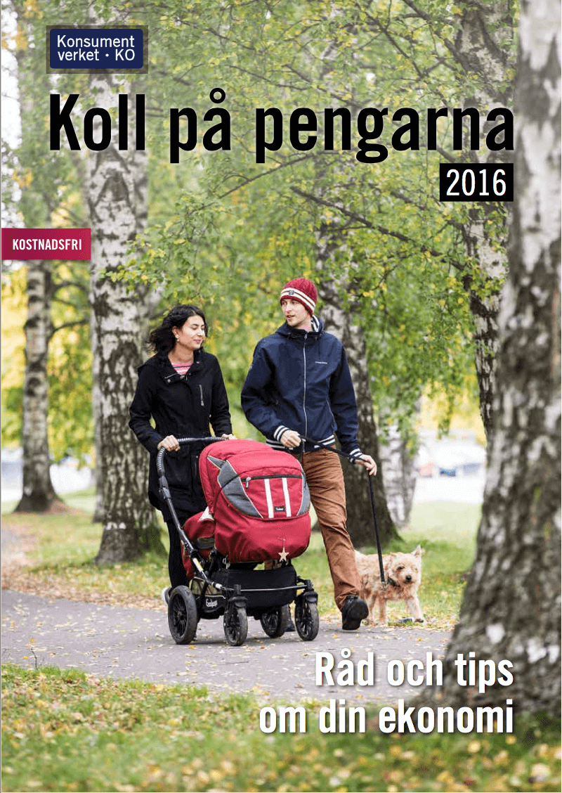 ekonomiböcker