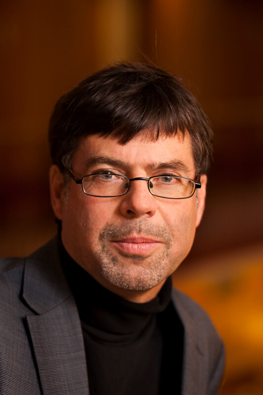 Niklas Arvidsson.