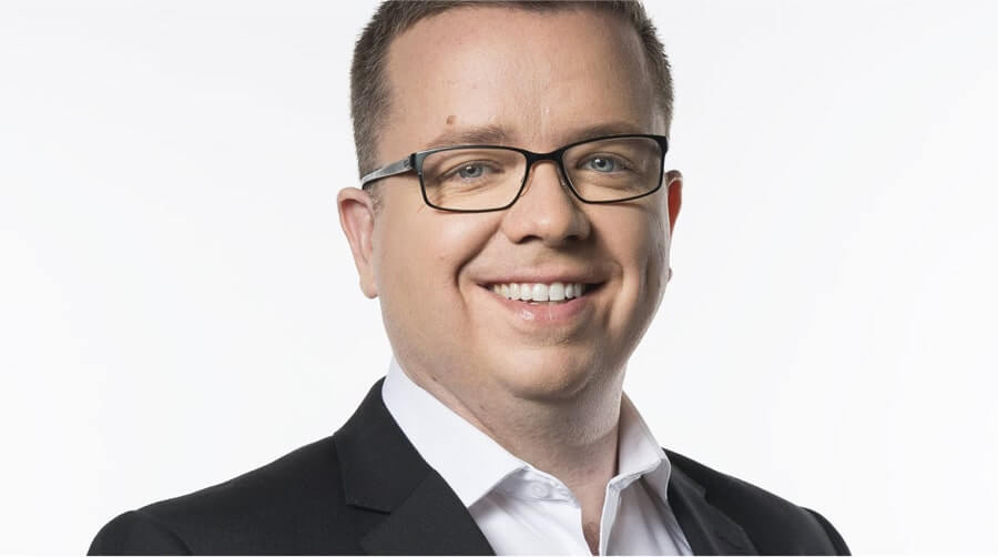 Nya pensionsregler