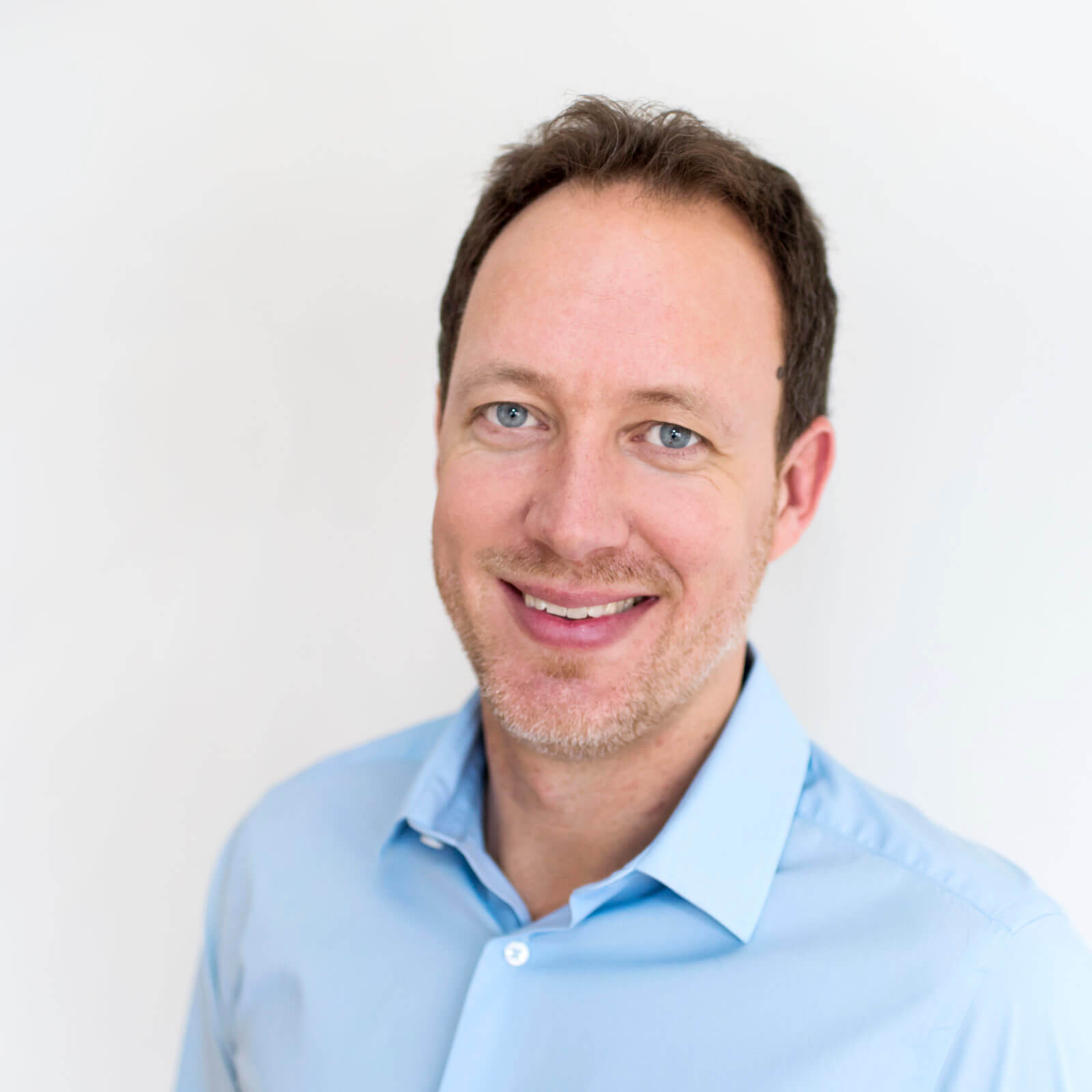 Tobias Schildfat, Vägen till din första miljon