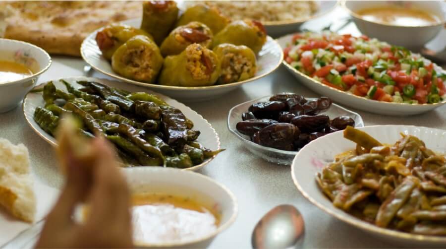ramadan