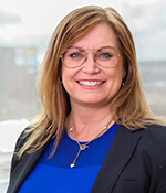 Rebecca Filis, Skatteverket