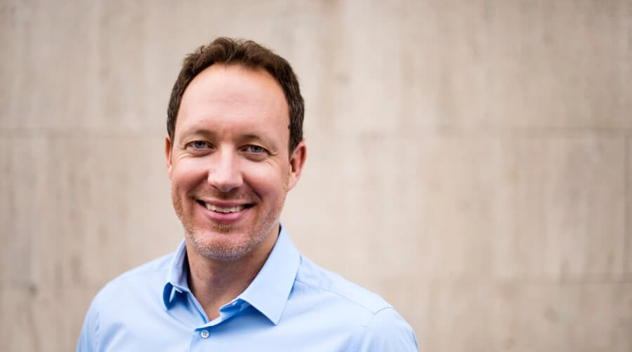 Tobias Schildfat