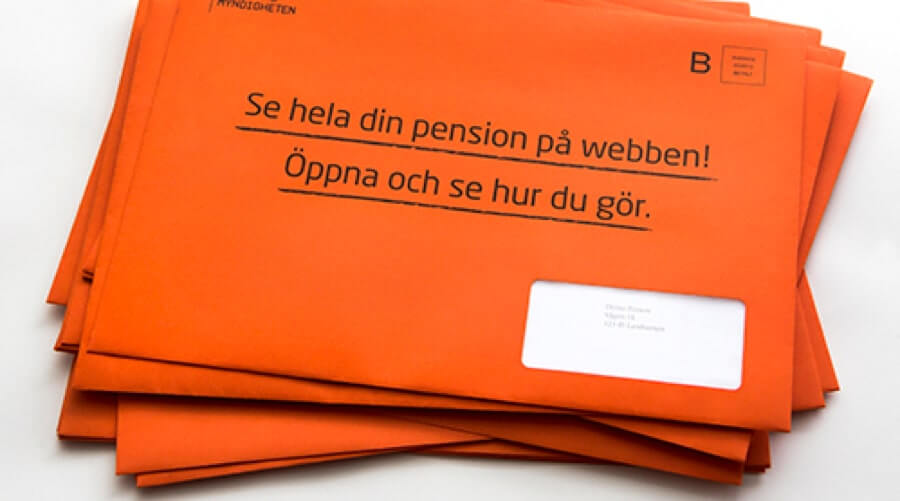 pension vid 62