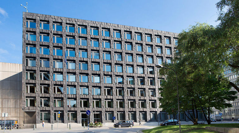 Bolåneräntor prognos