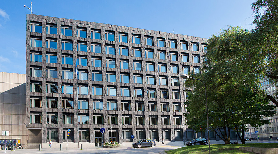 Bolåneräntor prognos