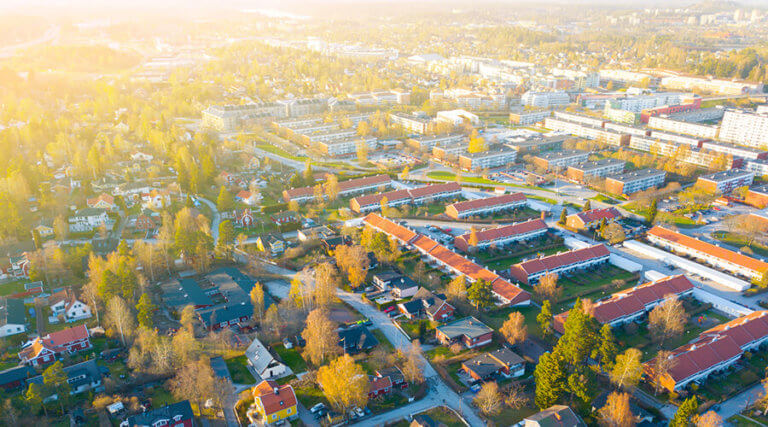 konjunktuläget