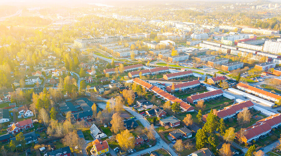 konjunktuläget