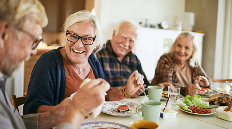 pension 2020