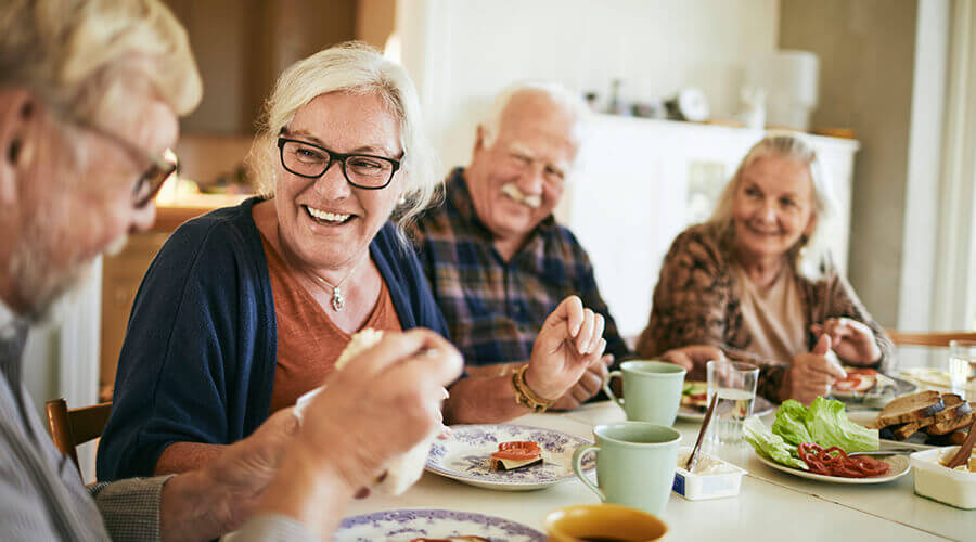 pension 2020
