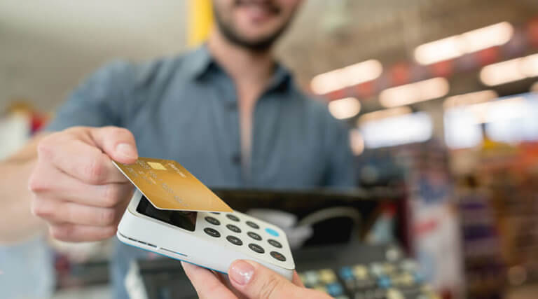 PSD2