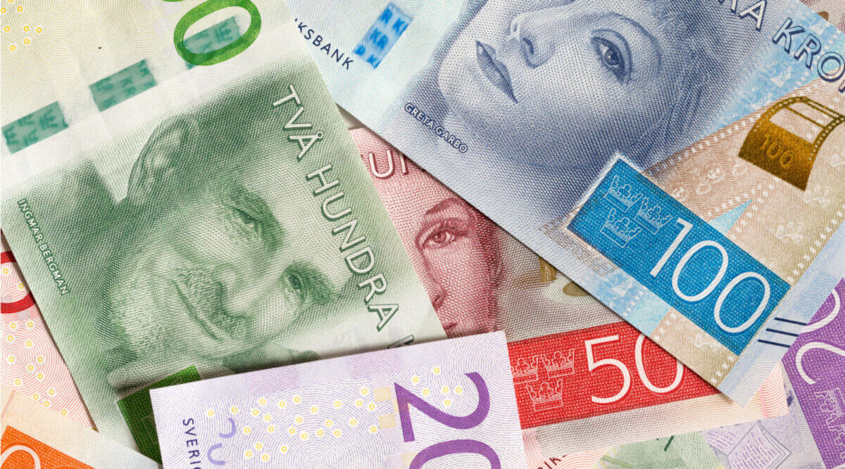 Högkostnadsskydd för medicin och sjukvård så fungerar det