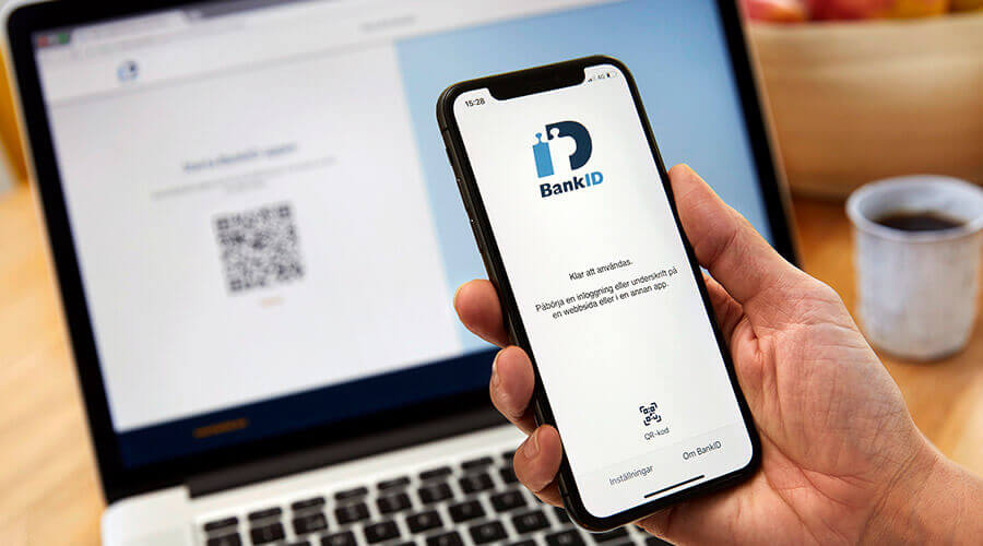 id-kapning