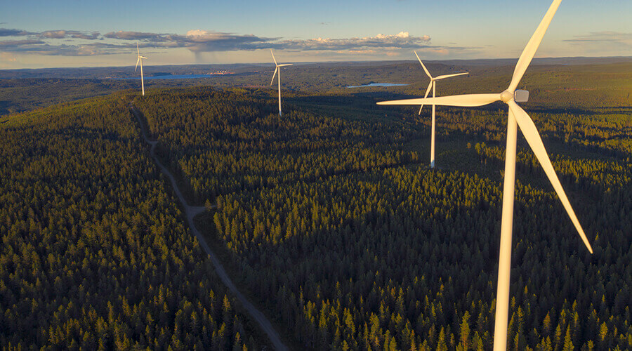 Elpriset 2021