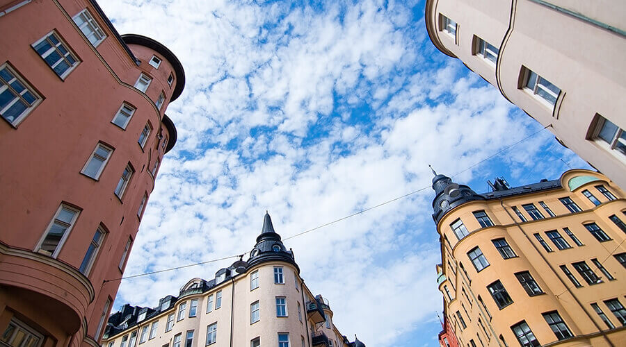 oäkta förening